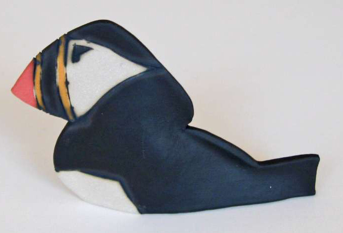 Puffin